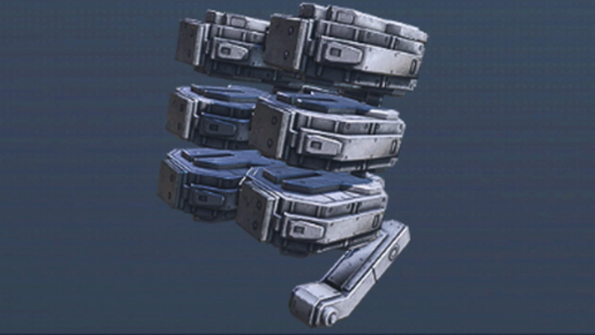 AC6/パーツ/ミサイル - ARMORED CORE @ ウィキ | アーマードコア
